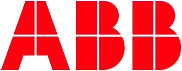 ABB_logo