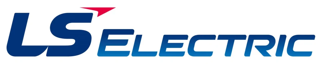 LS_Electric_CI-scaled