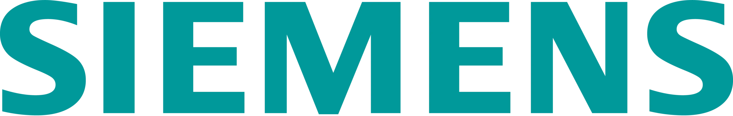 Siemens_AG_logo