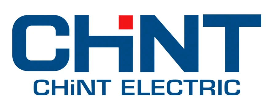 logoChint