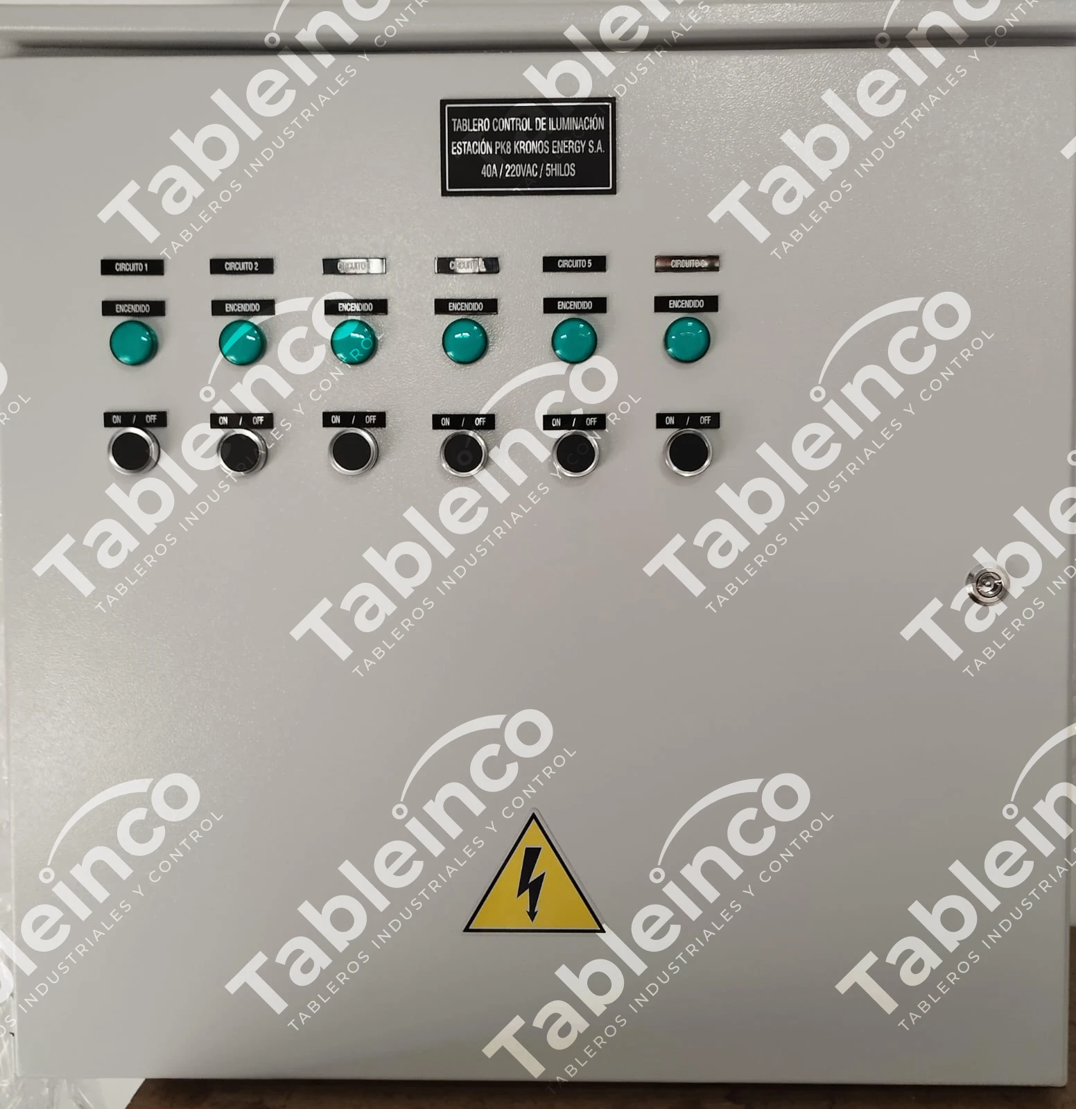 tableros de control 3