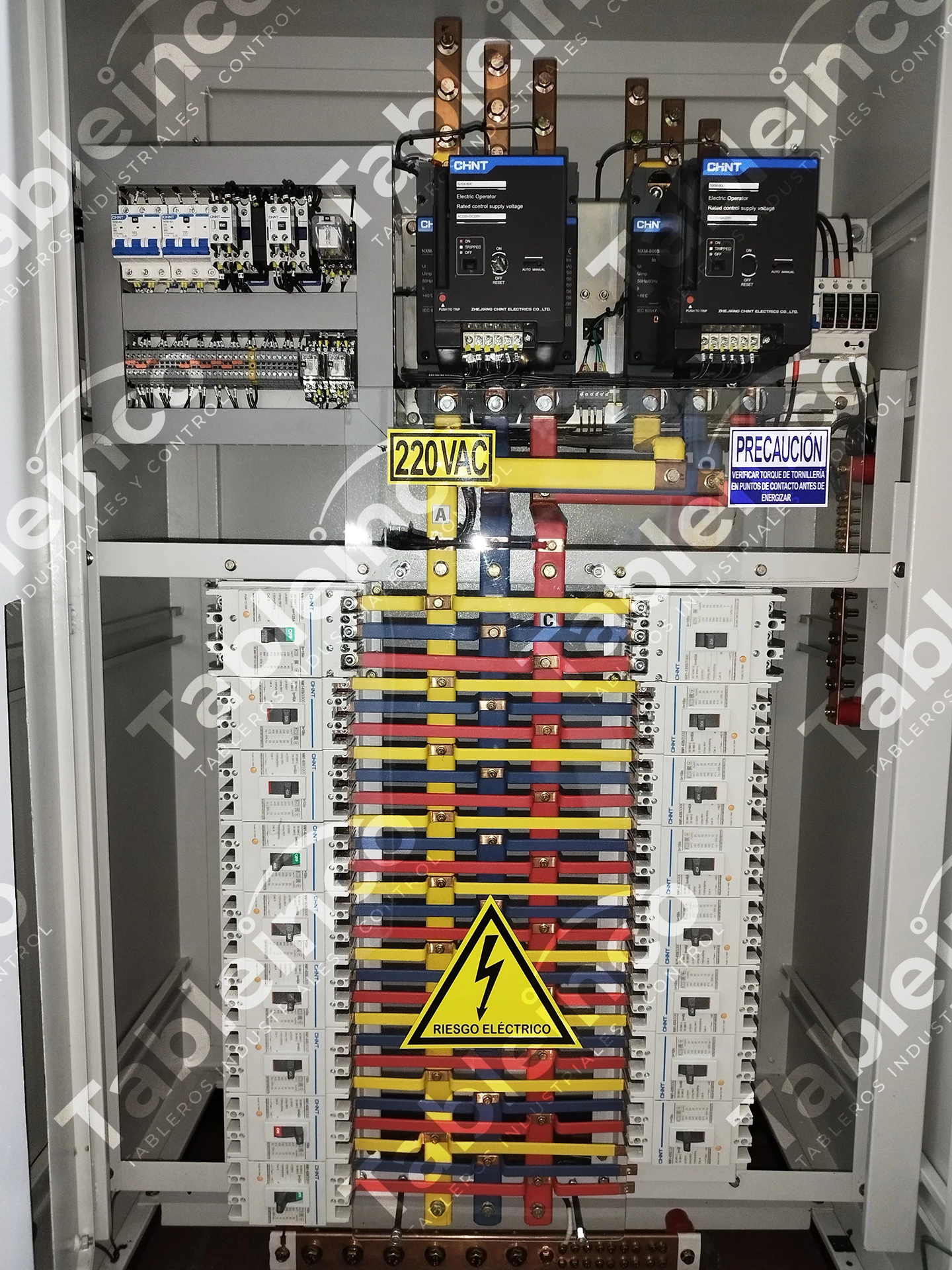 transferencias-automaticas-de-electricidad